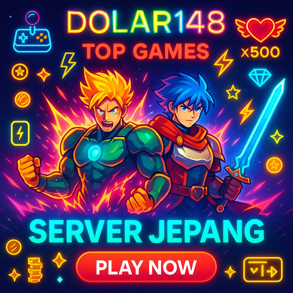 DOLAR148